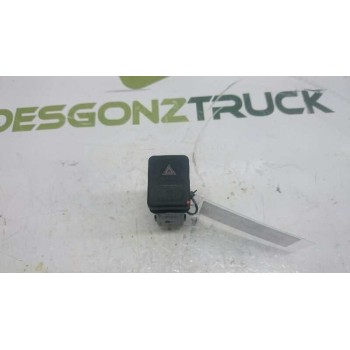 Recambio de warning para mg serie 200 (rf) 220 sd (5-ptas.) referencia OEM IAM   