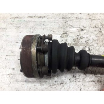 Recambio de transmision delantera derecha para audi 80/90 (893) 90 referencia OEM IAM  CON ABS 