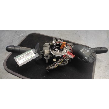 MANDO MULTIFUNCION 96122254ZL 