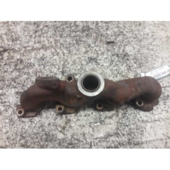 Recambio de colector escape para ford c-max (cb3) ghia referencia OEM IAM 4M5Q9428BB  