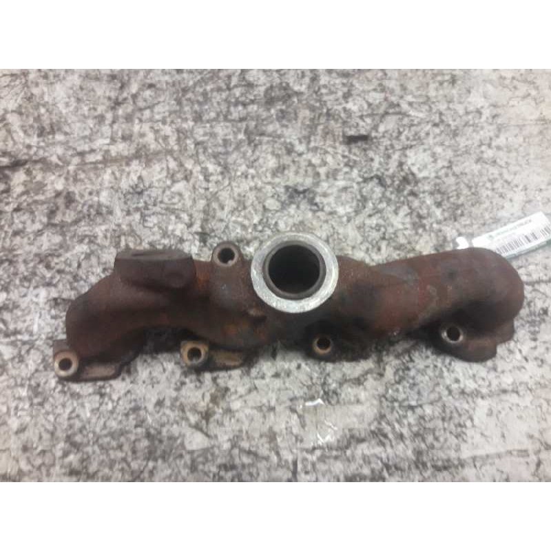 Recambio de colector escape para ford c-max (cb3) ghia referencia OEM IAM 4M5Q9428BB 2