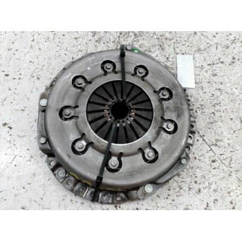 Recambio de kit embrague para peugeot partner (s2) combi pro referencia OEM IAM   