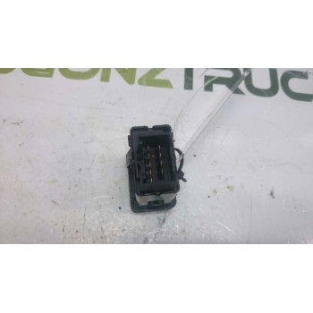 Recambio de warning para mg serie 200 (rf) 220 sd (5-ptas.) referencia OEM IAM   