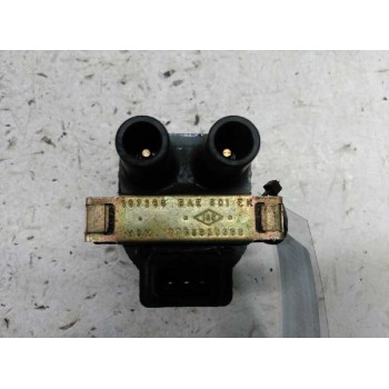 Recambio de bobina encendido para renault laguna (b56) 1.8 rt (b56b) referencia OEM IAM 7700850999  