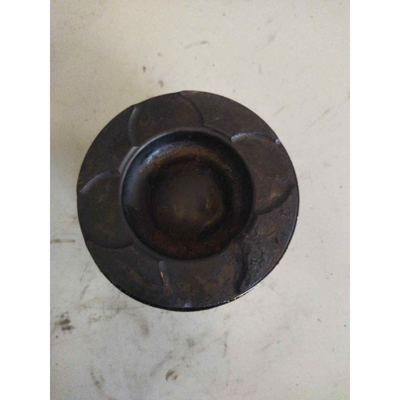 Recambio de piston para renault hr 420.18/26 premium 01  fsa 4x2 420.18 larga distancia referencia OEM IAM 5001863468 5001860646 2