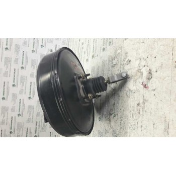 SERVOFRENO 47210BM410 