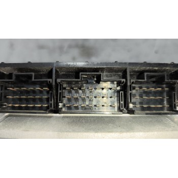 Recambio de modulo electronico para scania magnus referencia OEM IAM AC966880 ACTIMUX MASTER25STD1 