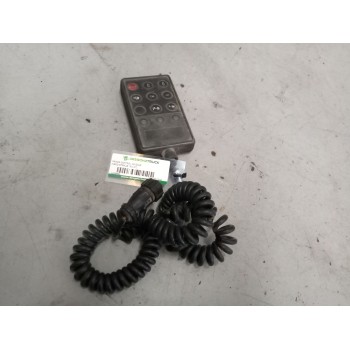 MANDO CONTROL DE ECAS 4460561200 