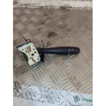 MANDO LIMPIA 36969B LUCAS 