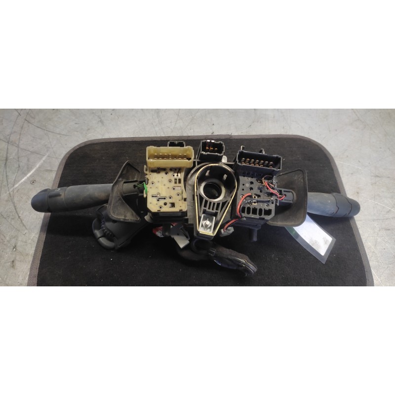 Recambio de mando multifuncion para renault megane i berlina hatchback (ba0) 1.6 referencia OEM IAM 96122254ZL 2