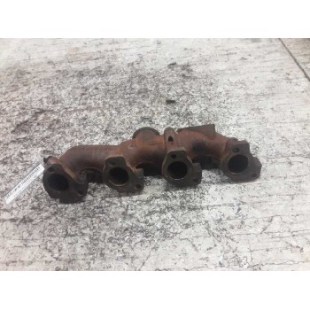 Recambio de colector escape para ford c-max (cb3) ghia referencia OEM IAM 4M5Q9428BB  