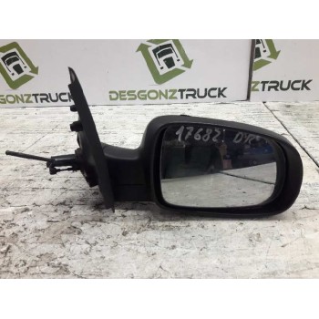 RETROVISOR DERECHO 8062349 