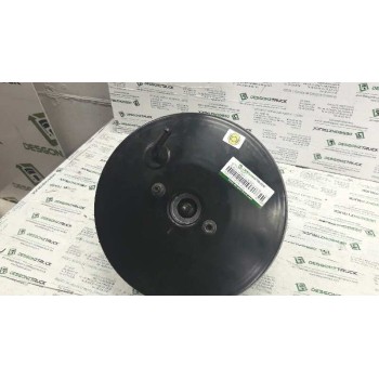Recambio de servofreno para nissan almera (n16/e) line up referencia OEM IAM 47210BM410  