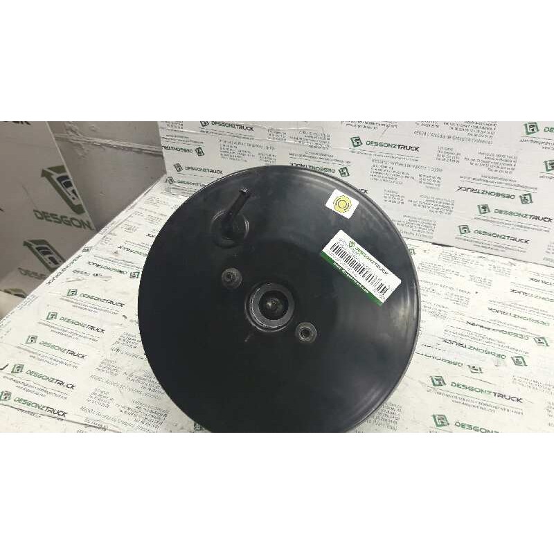 Recambio de servofreno para nissan almera (n16/e) line up referencia OEM IAM 47210BM410 - Rojo 2