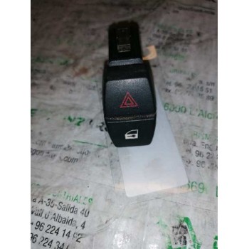 WARNING 916189603 5 PINS 