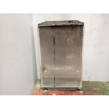RADIADOR AGUA 41214447 