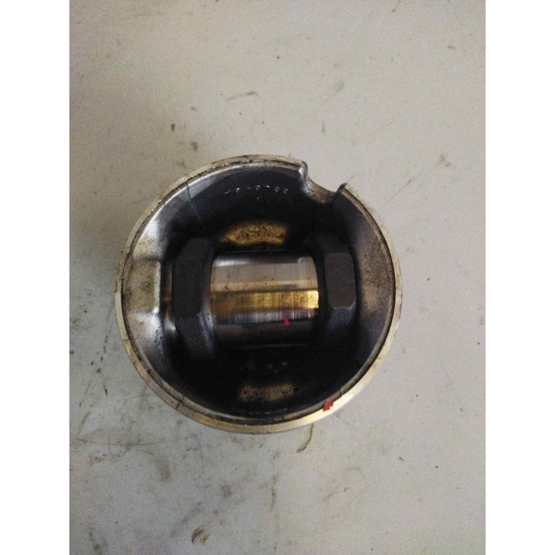 Recambio de piston para renault hr 420.18/26 premium 01  fsa 4x2 420.18 larga distancia referencia OEM IAM 5001863468 5001860646 3