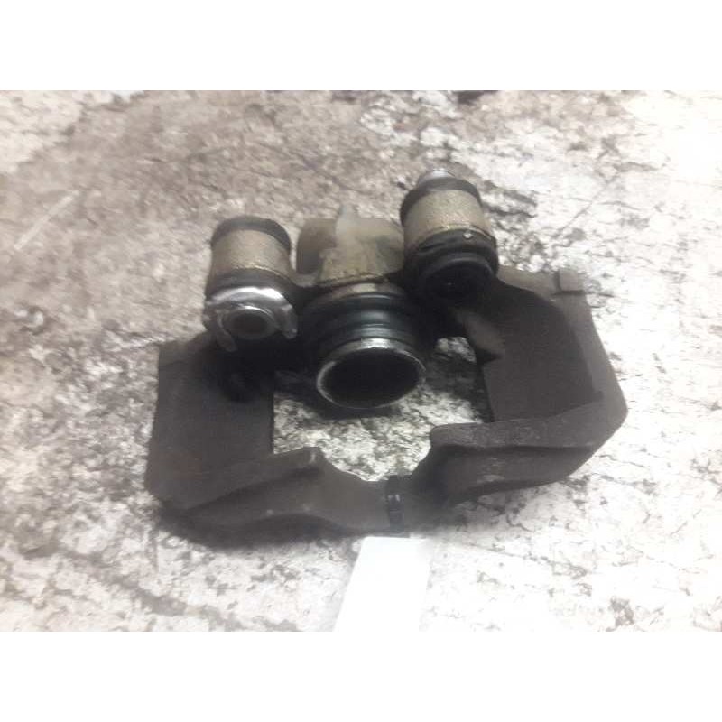 Recambio de pinza freno delantera izquierda para renault rapid/express (f40) 1.9 d familiar (f40p) referencia OEM IAM 336675 - Gris 3