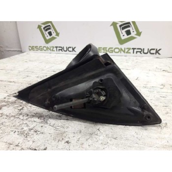 Recambio de retrovisor derecho para opel corsa c club referencia OEM IAM 8062349  