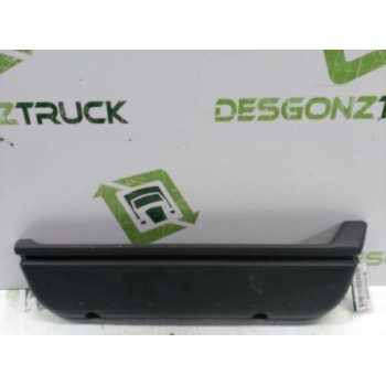GUARNECIDO PORTAOBJETOS DERECHO 7700783602 
