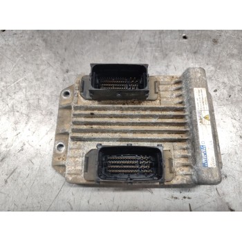 CENTRALITA MOTOR UCE 97350948 