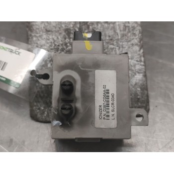 MODULO ELECTRONICO D397CG6AA02 