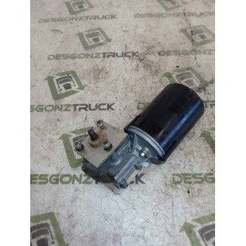 Recambio de motor limpia delantero para daf trucks 55 fa 55.180 b13 (181cv) referencia OEM IAM 221116573  