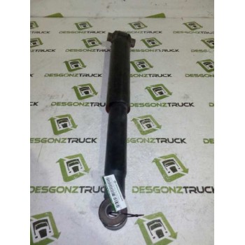 AMORTIGUADOR DELANTERO 141700131714 81437026011 
