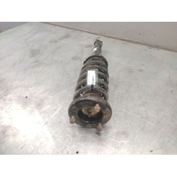 AMORTIGUADOR DELANTERO DERECHO 341251KYB 