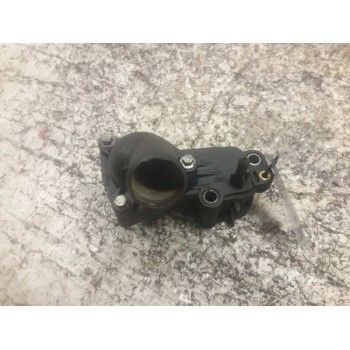 TERMOSTATO 2S4Q8594AB 2S4Q9K478AD 