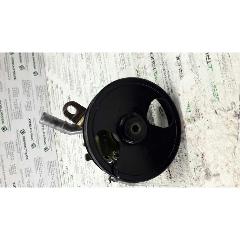 Recambio de bomba direccion para nissan almera (n16/e) line up referencia OEM IAM 7613955144 49110BM710 
