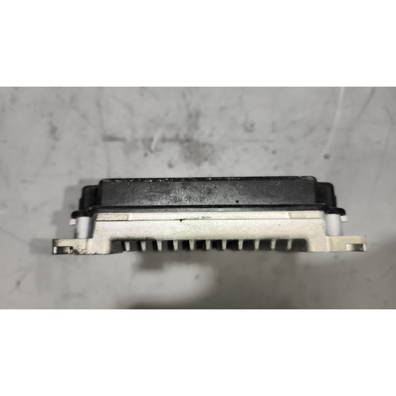 Recambio de modulo electronico para scania magnus referencia OEM IAM AC966880 ACTIMUX MASTER25STD1 8