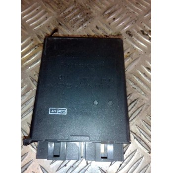 MODULO ELECTRONICO A0004460018 461405003001 