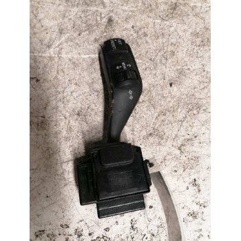 MANDO INTERMITENTES 4M5T13335BD 8 PINS 