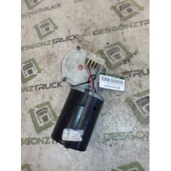 Recambio de motor limpia delantero para daf trucks 55 fa 55.180 b13 (181cv) referencia OEM IAM 221116573  