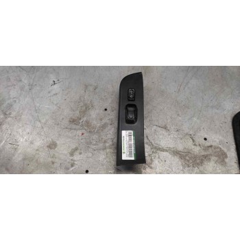 MANDO ELEVALUNAS DELANTERO DERECHO 9971745863 10 PINS 