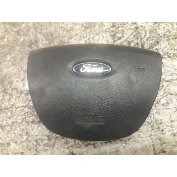 AIRBAG DELANTERO IZQUIERDO 3M51R042B85AG 1238403339104292 