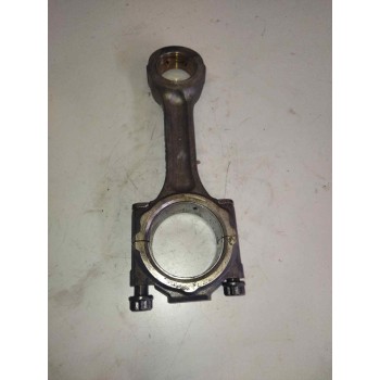 BIELA 7420920606 
