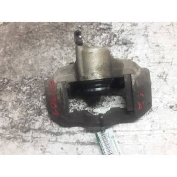 PINZA FRENO DELANTERA DERECHA 336676 