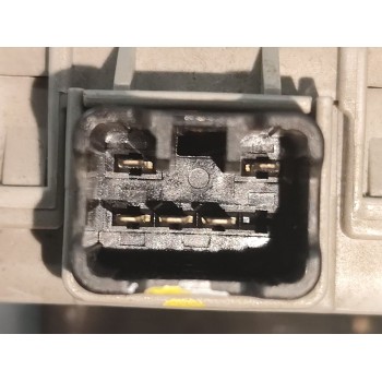 Recambio de modulo electronico para hyundai i30 (gd) 1.6 crdi referencia OEM IAM D397CG6AA02  