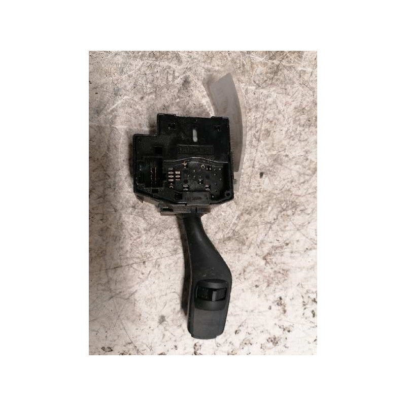 Recambio de mando intermitentes para ford focus c-max (cap) sport referencia OEM IAM 4M5T13335BD 8 PINS - Gris 2