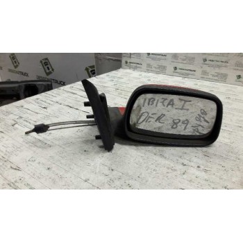 RETROVISOR DERECHO E9010040 MANUAL 
