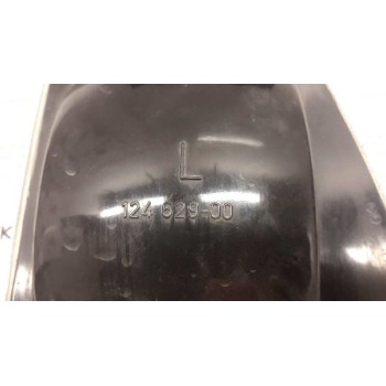 Recambio de faro izquierdo para volkswagen passat berlina (312) cl referencia OEM IAM 12462900 REFLECTANTE 