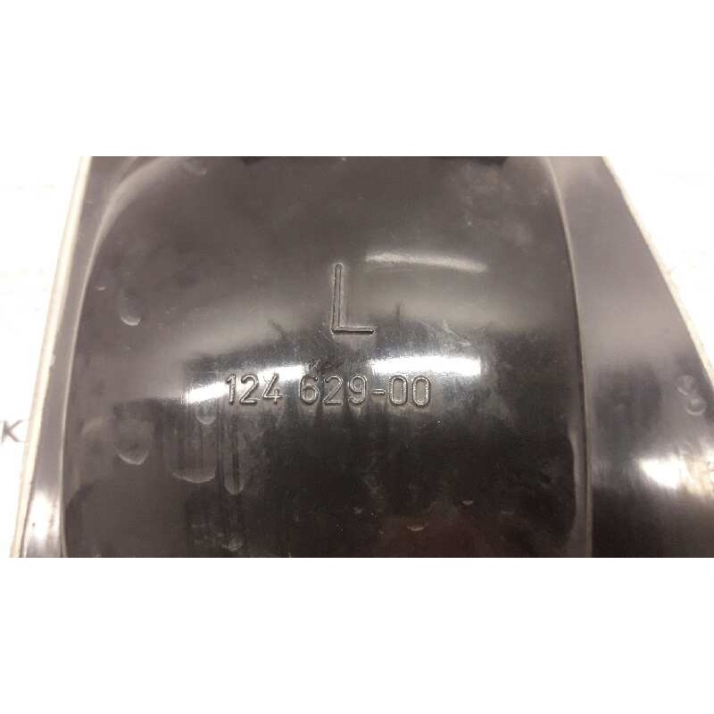 Recambio de faro izquierdo para volkswagen passat berlina (312) cl referencia OEM IAM 12462900 REFLECTANTE 3