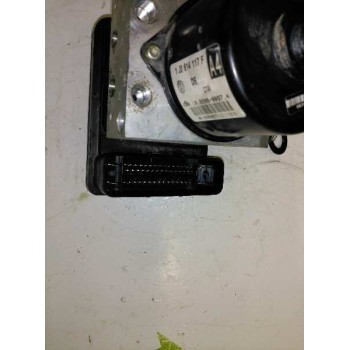Recambio de abs para skoda octavia berlina (1u2) 1.9 tdi referencia OEM IAM 1C0907379J  
