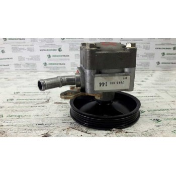 Recambio de bomba direccion para nissan almera (n16/e) line up referencia OEM IAM 7613955144 49110BM710 