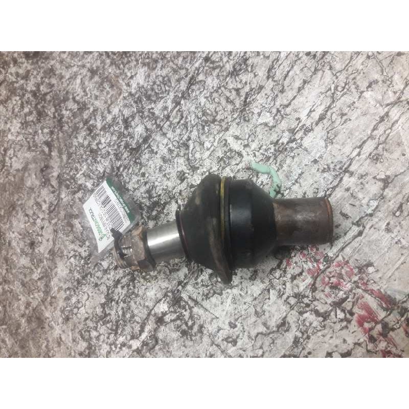 Recambio de rotula suspension para mercedes-benz mb 100 d caja cerrada / combi combi i (bm 631.333/343) referencia OEM IAM  IZQU 2