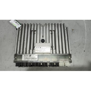 MODULO ELECTRONICO AC966221 ACTIMUXPOWER66STD1 