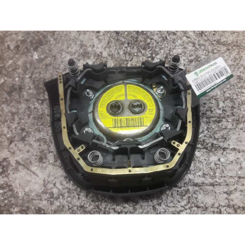 Recambio de airbag delantero izquierdo para ford focus c-max (cap) connection referencia OEM IAM 3M51R042B85AG 1238403339104292 3