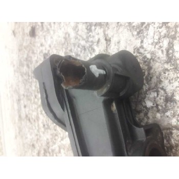 Recambio de termostato para ford c-max (cb3) ghia referencia OEM IAM 2S4Q8594AB 2S4Q9K478AD 